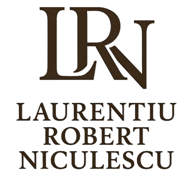 Laurentiu Robert Niculescu Accountant Dagenham London