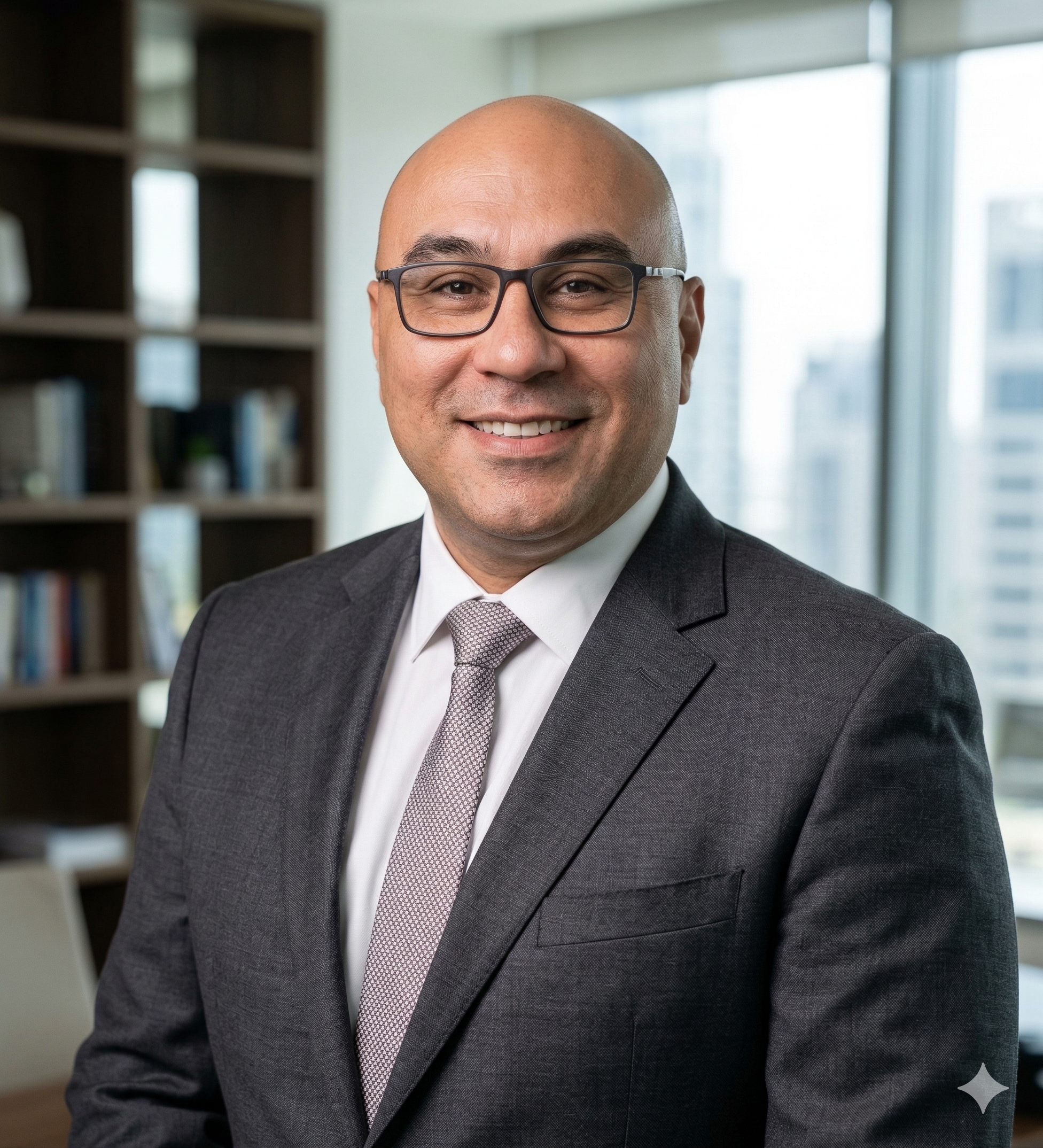 Laurentiu Robert Niculescu, Accountant in Dagenham London