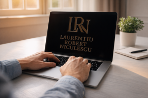 How to Register as Self Employed in the UK: A Step-by-Step Guide