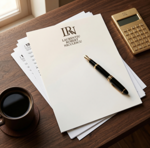 Do I Need an Accountant for Self Assessment? A Guide for London Sole Traders